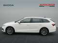 Skoda Octavia First Edition 1,5l TSi Navigation Alb - thumbnail 8