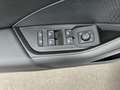 Skoda Octavia First Edition 1,5l TSi Navigation Alb - thumbnail 16