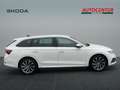 Skoda Octavia First Edition 1,5l TSi Navigation Alb - thumbnail 3