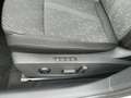 Skoda Octavia First Edition 1,5l TSi Navigation Alb - thumbnail 17