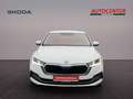 Skoda Octavia First Edition 1,5l TSi Navigation Alb - thumbnail 2