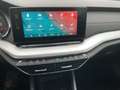 Skoda Octavia First Edition 1,5l TSi Navigation Alb - thumbnail 15