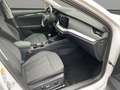Skoda Octavia First Edition 1,5l TSi Navigation Alb - thumbnail 11