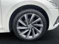 Skoda Octavia First Edition 1,5l TSi Navigation Alb - thumbnail 4