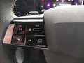 Opel Astra 1.2 Turbo Automatik GS Navi,AHK,LED-MAtrix Noir - thumbnail 29