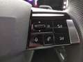 Opel Astra 1.2 Turbo Automatik GS Navi,AHK,LED-MAtrix Noir - thumbnail 28