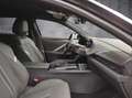 Opel Astra 1.2 Turbo Automatik GS Navi,AHK,LED-MAtrix Noir - thumbnail 16