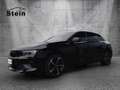 Opel Astra 1.2 Turbo Automatik GS Navi,AHK,LED-MAtrix Noir - thumbnail 2