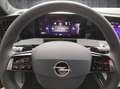 Opel Astra 1.2 Turbo Automatik GS Navi,AHK,LED-MAtrix Noir - thumbnail 19