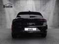 Opel Astra 1.2 Turbo Automatik GS Navi,AHK,LED-MAtrix Noir - thumbnail 5