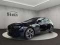Opel Astra 1.2 Turbo Automatik GS Navi,AHK,LED-MAtrix Negro - thumbnail 1
