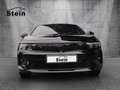 Opel Astra 1.2 Turbo Automatik GS Navi,AHK,LED-MAtrix Noir - thumbnail 9