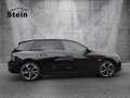 Opel Astra 1.2 Turbo Automatik GS Navi,AHK,LED-MAtrix Noir - thumbnail 7