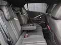 Opel Astra 1.2 Turbo Automatik GS Navi,AHK,LED-MAtrix Noir - thumbnail 15