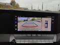 Opel Astra 1.2 Turbo Automatik GS Navi,AHK,LED-MAtrix Noir - thumbnail 25