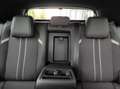 Opel Astra 1.2 Turbo Automatik GS Navi,AHK,LED-MAtrix Noir - thumbnail 13