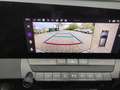 Opel Astra 1.2 Turbo Automatik GS Navi,AHK,LED-MAtrix Noir - thumbnail 26