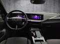 Opel Astra 1.2 Turbo Automatik GS Navi,AHK,LED-MAtrix Noir - thumbnail 20