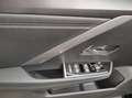 Opel Astra 1.2 Turbo Automatik GS Navi,AHK,LED-MAtrix Noir - thumbnail 11