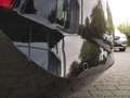 Opel Astra 1.2 Turbo Automatik GS Navi,AHK,LED-MAtrix Noir - thumbnail 24