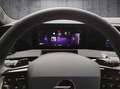 Opel Astra 1.2 Turbo Automatik GS Navi,AHK,LED-MAtrix Noir - thumbnail 18