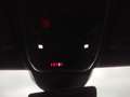 Opel Astra 1.2 Turbo Automatik GS Navi,AHK,LED-MAtrix Noir - thumbnail 27