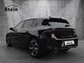 Opel Astra 1.2 Turbo Automatik GS Navi,AHK,LED-MAtrix Noir - thumbnail 4