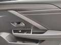 Opel Astra 1.2 Turbo Automatik GS Navi,AHK,LED-MAtrix Noir - thumbnail 17