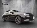 Opel Astra 1.2 Turbo Automatik GS Navi,AHK,LED-MAtrix Noir - thumbnail 8