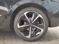 Opel Astra 1.2 Turbo Automatik GS Navi,AHK,LED-MAtrix Noir - thumbnail 23