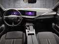 Opel Astra 1.2 Turbo Automatik GS Navi,AHK,LED-MAtrix Noir - thumbnail 21