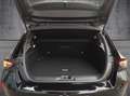 Opel Astra 1.2 Turbo Automatik GS Navi,AHK,LED-MAtrix Noir - thumbnail 14