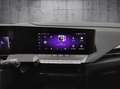 Opel Astra 1.2 Turbo Automatik GS Navi,AHK,LED-MAtrix Noir - thumbnail 22