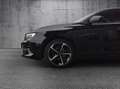 Opel Astra 1.2 Turbo Automatik GS Navi,AHK,LED-MAtrix Noir - thumbnail 10