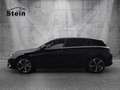 Opel Astra 1.2 Turbo Automatik GS Navi,AHK,LED-MAtrix Noir - thumbnail 3