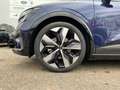 Renault Megane E-Tech TECHNO 220 COMFORT RANGE RFK+SHZ Blau - thumbnail 13
