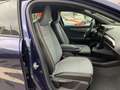 Renault Megane E-Tech TECHNO 220 COMFORT RANGE RFK+SHZ Blau - thumbnail 25
