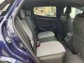 Renault Megane E-Tech TECHNO 220 COMFORT RANGE RFK+SHZ Blau - thumbnail 26