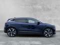 Renault Megane E-Tech TECHNO 220 COMFORT RANGE RFK+SHZ Blau - thumbnail 6