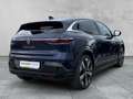 Renault Megane E-Tech TECHNO 220 COMFORT RANGE RFK+SHZ Blau - thumbnail 5