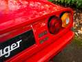 Ferrari 328 GTS Piros - thumbnail 6