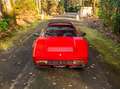 Ferrari 328 GTS Piros - thumbnail 3