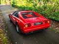Ferrari 328 GTS Piros - thumbnail 2