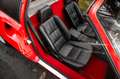 Ferrari 328 GTS Piros - thumbnail 10