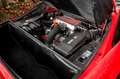 Ferrari 328 GTS Piros - thumbnail 13
