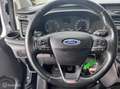 Ford Transit Custom 340 2.0 TDCI L2H1 Trend Airco Trekhaak Wit - thumbnail 11