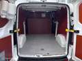 Ford Transit Custom 340 2.0 TDCI L2H1 Trend Airco Trekhaak Wit - thumbnail 7