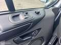 Ford Transit Custom 340 2.0 TDCI L2H1 Trend Airco Trekhaak Wit - thumbnail 13