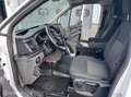 Ford Transit Custom 340 2.0 TDCI L2H1 Trend Airco Trekhaak Wit - thumbnail 8