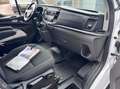 Ford Transit Custom 340 2.0 TDCI L2H1 Trend Airco Trekhaak Wit - thumbnail 9